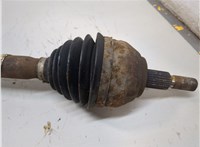 1594943, 1803628, 8V413B436AC Полуось (приводной вал, шрус) Ford Kuga 2008-2012 20717795 #4