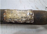 1594943, 1803628, 8V413B436AC Полуось (приводной вал, шрус) Ford Kuga 2008-2012 20717795 #5