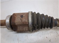 1594943, 1803628, 8V413B436AC Полуось (приводной вал, шрус) Ford Kuga 2008-2012 20717795 #7