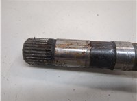 1594943, 1803628, 8V413B436AC Полуось (приводной вал, шрус) Ford Kuga 2008-2012 20717795 #8