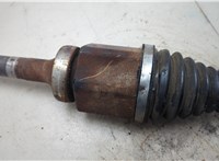 1594943, 1803628, 8V413B436AC Полуось (приводной вал, шрус) Ford Kuga 2008-2012 20717795 #11