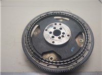  Маховик АКПП (драйв плата) Land Rover Range Rover 2 1994-2002 20717926 #3
