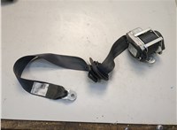 1K4857705BH Ремень безопасности Volkswagen Golf 6 2008-2012 20717979 #1