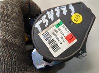 1K4857705BH Ремень безопасности Volkswagen Golf 6 2008-2012 20717979 #3