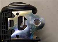 1K4857705BH Ремень безопасности Volkswagen Golf 6 2008-2012 20717979 #4