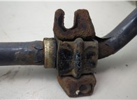 562303JA0A Стабилизатор подвески (поперечной устойчивости) Infiniti QX60 2013-2020 20717991 #2