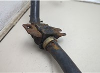 562303JA0A Стабилизатор подвески (поперечной устойчивости) Infiniti QX60 2013-2020 20717991 #3