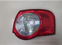 3C9945096N Фонарь (задний) Volkswagen Passat 6 2005-2010 20718056 #1