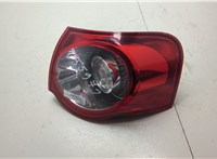 3C9945096N Фонарь (задний) Volkswagen Passat 6 2005-2010 20718056 #12