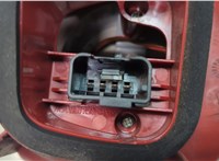 3C9945095N Фонарь (задний) Volkswagen Passat 6 2005-2010 20718057 #4