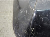 MLD11645 Юбка бампера нижняя Mitsubishi L200 2006-2015 20715561 #2