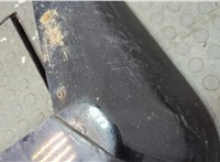 MLD11645 Юбка бампера нижняя Mitsubishi L200 2006-2015 20715561 #3