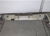 MLD11645 Юбка бампера нижняя Mitsubishi L200 2006-2015 20715561 #4