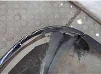 MLD11645 Юбка бампера нижняя Mitsubishi L200 2006-2015 20715561 #5