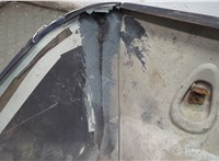 MLD11645 Юбка бампера нижняя Mitsubishi L200 2006-2015 20715561 #7