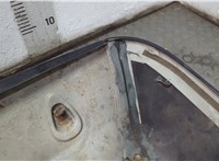 MLD11645 Юбка бампера нижняя Mitsubishi L200 2006-2015 20715561 #9