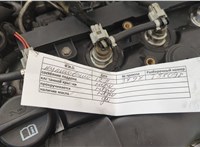 98056089 Двигатель (ДВС) Opel Astra J 2010-2017 20718068 #3