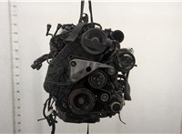98056089 Двигатель (ДВС) Opel Astra J 2010-2017 20718068 #1