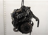 98056089 Двигатель (ДВС) Opel Astra J 2010-2017 20718068 #4