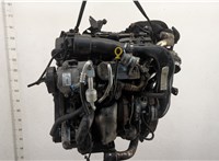 98056089 Двигатель (ДВС) Opel Astra J 2010-2017 20718068 #5