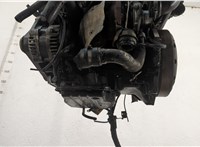 98056089 Двигатель (ДВС) Opel Astra J 2010-2017 20718068 #7