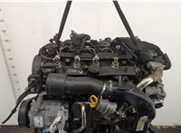 98056089 Двигатель (ДВС) Opel Astra J 2010-2017 20718068 #8