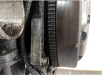 98056089 Двигатель (ДВС) Opel Astra J 2010-2017 20718068 #9
