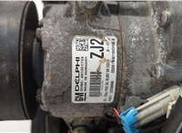 98056089 Двигатель (ДВС) Opel Astra J 2010-2017 20718068 #10