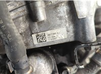 98056089 Двигатель (ДВС) Opel Astra J 2010-2017 20718068 #11