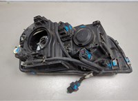 30784151, 89901333 Фара (передняя) Volvo XC90 2002-2014 20718092 #2