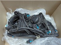 30784151, 89901333 Фара (передняя) Volvo XC90 2002-2014 20718092 #3