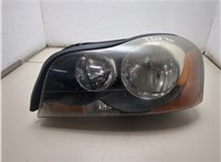 30784151, 89901333 Фара (передняя) Volvo XC90 2002-2014 20718092 #4