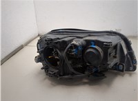 30784151, 89901333 Фара (передняя) Volvo XC90 2002-2014 20718092 #5