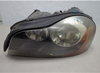 30784151, 89901333 Фара (передняя) Volvo XC90 2002-2014 20718092 #1