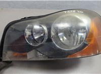 30784151, 89901333 Фара (передняя) Volvo XC90 2002-2014 20718092 #8