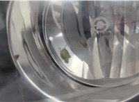 30784151, 89901333 Фара (передняя) Volvo XC90 2002-2014 20718092 #9