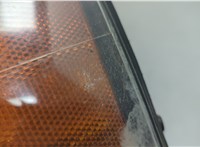 30784151, 89901333 Фара (передняя) Volvo XC90 2002-2014 20718092 #11