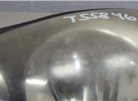 30784151, 89901333 Фара (передняя) Volvo XC90 2002-2014 20718092 #12