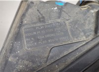 30784151, 89901333 Фара (передняя) Volvo XC90 2002-2014 20718092 #13