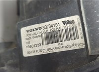 30784151, 89901333 Фара (передняя) Volvo XC90 2002-2014 20718092 #14