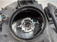 30784151, 89901333 Фара (передняя) Volvo XC90 2002-2014 20718092 #15