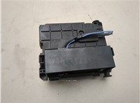 9674917380 Блок управления BSM (Блок предохранителей) Citroen C4 2010-2020 20718118 #2