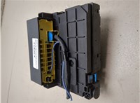 9674917380 Блок управления BSM (Блок предохранителей) Citroen C4 2010-2020 20718118 #4