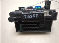 9674917380 Блок управления BSM (Блок предохранителей) Citroen C4 2010-2020 20718118 #5