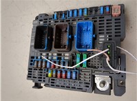 9674917380 Блок управления BSM (Блок предохранителей) Citroen C4 2010-2020 20718118 #6