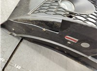 1P0807217AF Бампер Seat Leon 2 2005-2012 20718127 #4