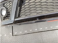 1P0807217AF Бампер Seat Leon 2 2005-2012 20718127 #5