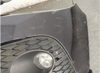 1P0807217AF Бампер Seat Leon 2 2005-2012 20718127 #7