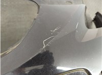 1P0807217AF Бампер Seat Leon 2 2005-2012 20718127 #8