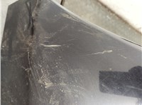 1P0807217AF Бампер Seat Leon 2 2005-2012 20718127 #9